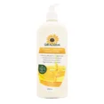 thumbnail image 1 of Crema Corporal Humectante 500 Ml GIRADERM, 1 of 1