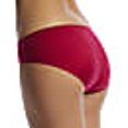 thumbnail image 6 of Maidenform Womens Comfort Devotion Hipster Style-40851, 6 of 6