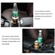 thumbnail image 5 of sweethay Soporte para bebidas, mano de obra, accesorios para coche, estante para aperitivos, soporte para taza, soporte de agua, instalación Automoción decorativa y accesorios, 5 of 6