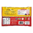 thumbnail image 2 of Avena Integral Granvita 1 kg, 2 of 4