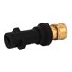 thumbnail image 4 of Car Pressure Washer Adapter,30 Degree Extension Wand , 5pcs Nozzle Tips For K2 K3 K4 K5 K6 K7 Acces, 4 of 5