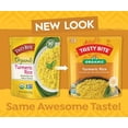 thumbnail image 3 of Tasty Bite Organic Turmeric Rice, 8.8 Ounce, Pack of 6, Ready to Eat, Microwavable, Vegetarian, Gluten-Free, 3 of 5