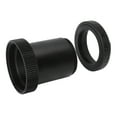 thumbnail image 2 of Adapter Ring,Telescope Camera Adapter M42x0.75mm SCT Adapter SC Tto Adapter Highly Recommended, 2 of 14