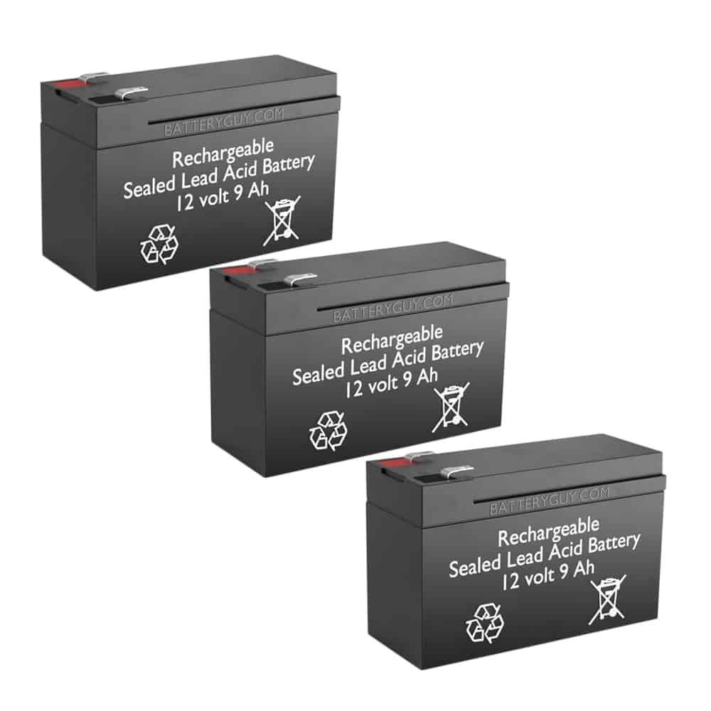 B b battery. BB Battery HR 9-6. BB Battery HR4.2-12fr. KSTAR ups Battery Pack ydc9106h. BB Battery 65-12.