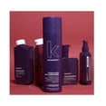 thumbnail image 5 of Kevin Murphy Young Again Dry Conditioner 8.53 ounce, 5 of 5