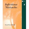 thumbnail image 1 of Infectieux Nietzsche, 1 of 1