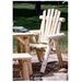 thumbnail image 2 of Lakeland Mills Chaise de Salle à Manger de Patio, 2 of 3