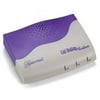 56K USB External Call-Waiting Modem
