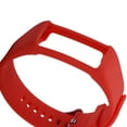 thumbnail image 1 of Bracelet de Montre Intelligente de Remplacement pour Polar A360 A370, 1 of 9
