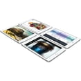 thumbnail image 2 of Restored 2015 Apple iPad mini Wi Fi 64 GB Space Gray (4th Generation) (Refurbished), 2 of 4