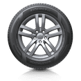 thumbnail image 3 of NFERA Kinergy ST H735 185 65R15, 3 of 3
