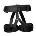 thumbnail image 3 of Arnés elástico para , regalo de entrenamiento, cinturón de multifunción, arnés elástico para fitness, para saltar, cinturón de resistencia, 3 of 8