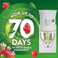 thumbnail image 2 of Recambio de aceite perfumado Air Wick Plug In para madreselva y frambuesa, 4 unidades, 2 of 9