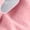 Watermelon Red, variant on Wangmeiwg Thermal Underwear Top for Women Pure Long Sleeve Crew Neck Soft Warm Knit Fall Winter Comfort Layering Purple M