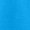 Pacific Blue, variant on Inktastic Chill Dude Winter Snowman Youth T-Shirt
