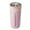 Pink, variant on PureCasa Automatic Aroma Diffusers Quiet Vehicle Desktop Humidifiers for Bedroom Car Home Office, Mute USB Portable Humidifier Spray Aromatherapy Oil Diffusers 300ml Sprayer Mini Cup, 1PC, White