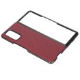 thumbnail image 4 of Phone Case For  MIX FOLD, Excellent Touch Smartphone Case  For Family For Home Black,Red,Blue,Brown, 4 of 8