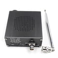 thumbnail image 5 of Si4732 Full Band Radio Receiver FM AM MW and SW and SSB LSB USB, 5 of 5