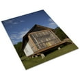 thumbnail image 3 of Print: Rural Studio Architecture, Alabama, 2010, 3 of 4