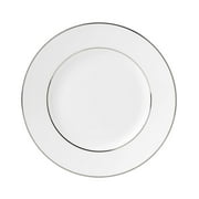 Wedgwood Signet Platinum Appetizer Plate