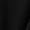 Black, variant on YUTK Engagement Dresses for Women,Women's Casual Long Sleeved V-Neck Lace Up Dress Gray Xl