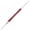 Red 16g, variant on PASILI Multifunction Carp Fishing Lead-Core Rigs Making Tools Splicing Needles Boilie Drill Carp Tools Fishing Accessories