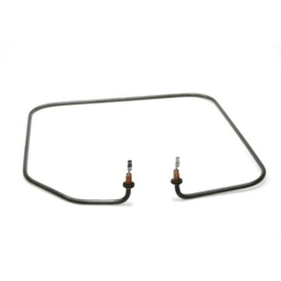 FRIGIDAIRE 154665201 DISHWASHER HEATER ELEMENT - OEM PART