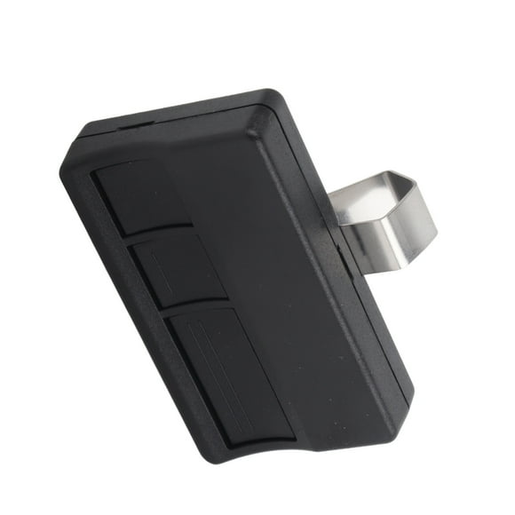 Garage Garage Remote Control Security Transmitter 390mhz Fit for LiftMaster 971LM