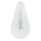 thumbnail image 3 of Del Silicón Del Del Cráneo Del 3D para El para Hornear de Del Colgante de La Joyería Sunnimix Molde Cabujón, 3 of 8