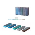 thumbnail image 2 of Versatile Sanding Sponge Kit for Model Making Cut to Fit Specific Needs, 2 of 10