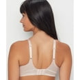 thumbnail image 6 of PARFAIT Shadow Grey Maya Unlined Plunge Bra, US 42DD, UK 42DD, NWOT, 6 of 8