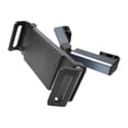 thumbnail image 1 of Clips de Soporte para Teléfono Hugo Soporte para Asiento Trasero de Coche, 1 of 7
