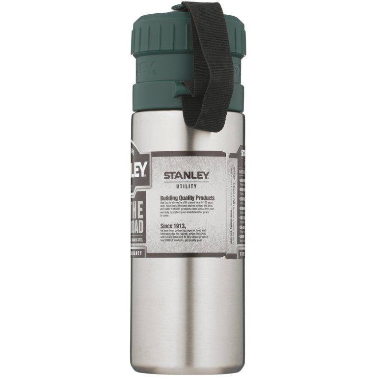 Stanley® Adventure Water Jug 2 Gallon