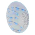 thumbnail image 2 of Serie Naviplastic Serie de Manguera Led blanco/azul de 10 metros, 2 of 2