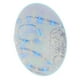 thumbnail image 2 of Serie Naviplastic Serie de Manguera Led blanco/azul de 10 metros, 2 of 2