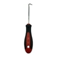 thumbnail image 2 of Badminton Raquette Chaîne Outil Raquette Chaîne Extracteur Raquette Reposeuse Assistance Squash Réparation, 2 of 9