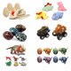 thumbnail image 1 of Worallymy 24 Unids / set Calendario de Navidad Juego de juguetes de animales Navidad 24 días Cuenta regresiva Figuras de PVC Navidad Niños Juguete divertido Worallymy JD735794765, 1 of 7