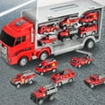 thumbnail image 3 of fastboy Educational Toys For Children 1 To 2 Interactive Tools For Fun Cognitive Development Kids Toys C, 3 of 6