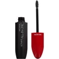 thumbnail image 1 of Máscara Revlon Ultimate todo en uno marrón ennegrecido, 1 of 6