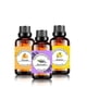 thumbnail image 4 of Aceite esencial de aromaterapia yuxing 10ML color02, 4 of 5