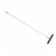 thumbnail image 1 of Cepillo de Piso Extensible, Cepillo de Limpieza de Matorrales telescópico para dormitorios, 1 of 7