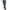 Gray, variant on Lovskoo Womens Camouflage Printed Cargo Pants Casual High Waisted Baggy Stretch Straight Leg Trousers Spring/Summer Wide Leg Pants with Pockets Khaki