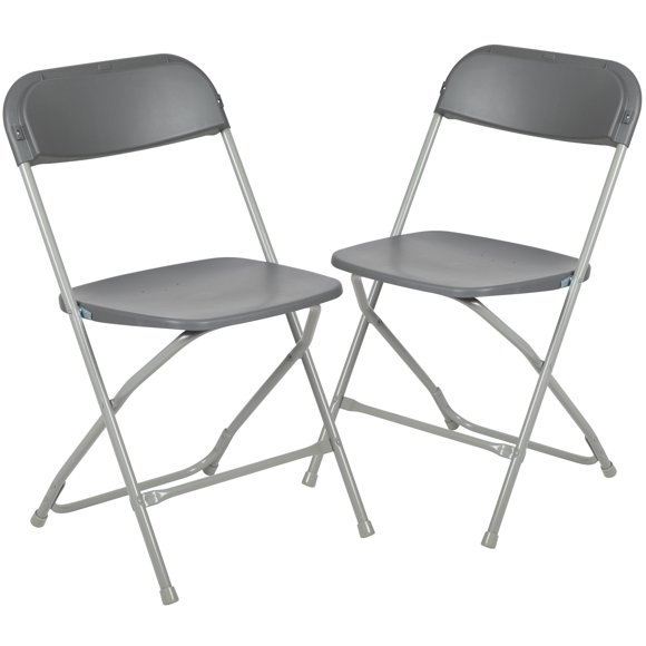 Heavy Duty Chairs 500 Lbs