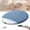 Blue, variant on Bluetooth Pillow Speaker for Sleeping, Mini Portable Under Pillow Speaker with White Noise & Timer for Side & Deep Sleepers, Private Bone Conduction Audio, Wireless Sleep Aid (Green)