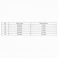 thumbnail image 3 of Taybagh Girls Plus Size Cargo Pants Vintage Pants for Girls Athletic Waist Teen Clothes Cool Pocket Streetwear, 3 of 7