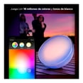 thumbnail image 3 of Luminario de mesa WCA Philips Hue Hue Go, 3 of 4