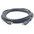 thumbnail image 1 of Câble HDMI Mâle Standard C-HM-HM-3 vers HDMI Mâle - 3 Pi., 1 of 1