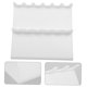 thumbnail image 5 of TABLZONE Organizador Portátil De Pipetas Para Laboratorio Con Material Resistente Y Montaje Sencillo, 5 of 8