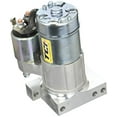 thumbnail image 2 of Tci Featherlite SBC Starter, 2 of 4