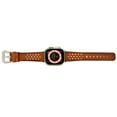 thumbnail image 4 of Teton Leather Bands for Apple Watch Ultra,8,7 and SE, 4 of 20